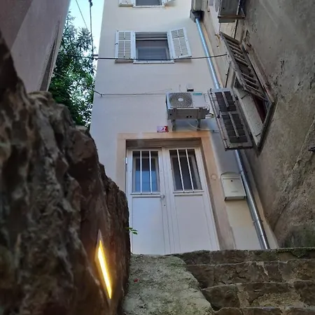 Freedom House