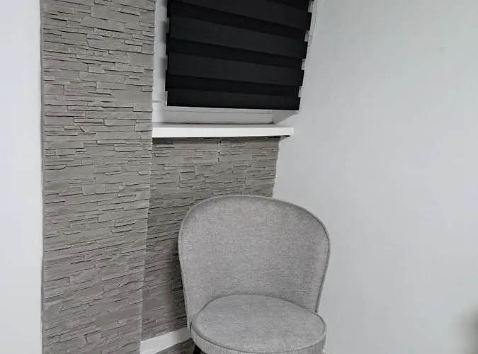 Freedom House פיראן