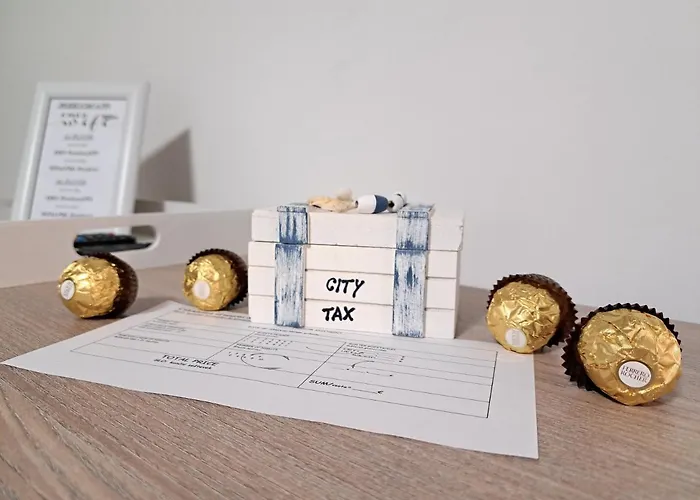 Freedom House דירה פיראן