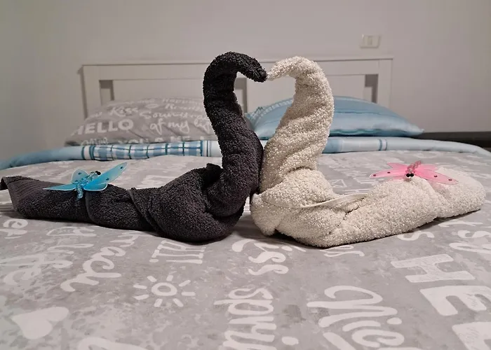 Freedom House פיראן